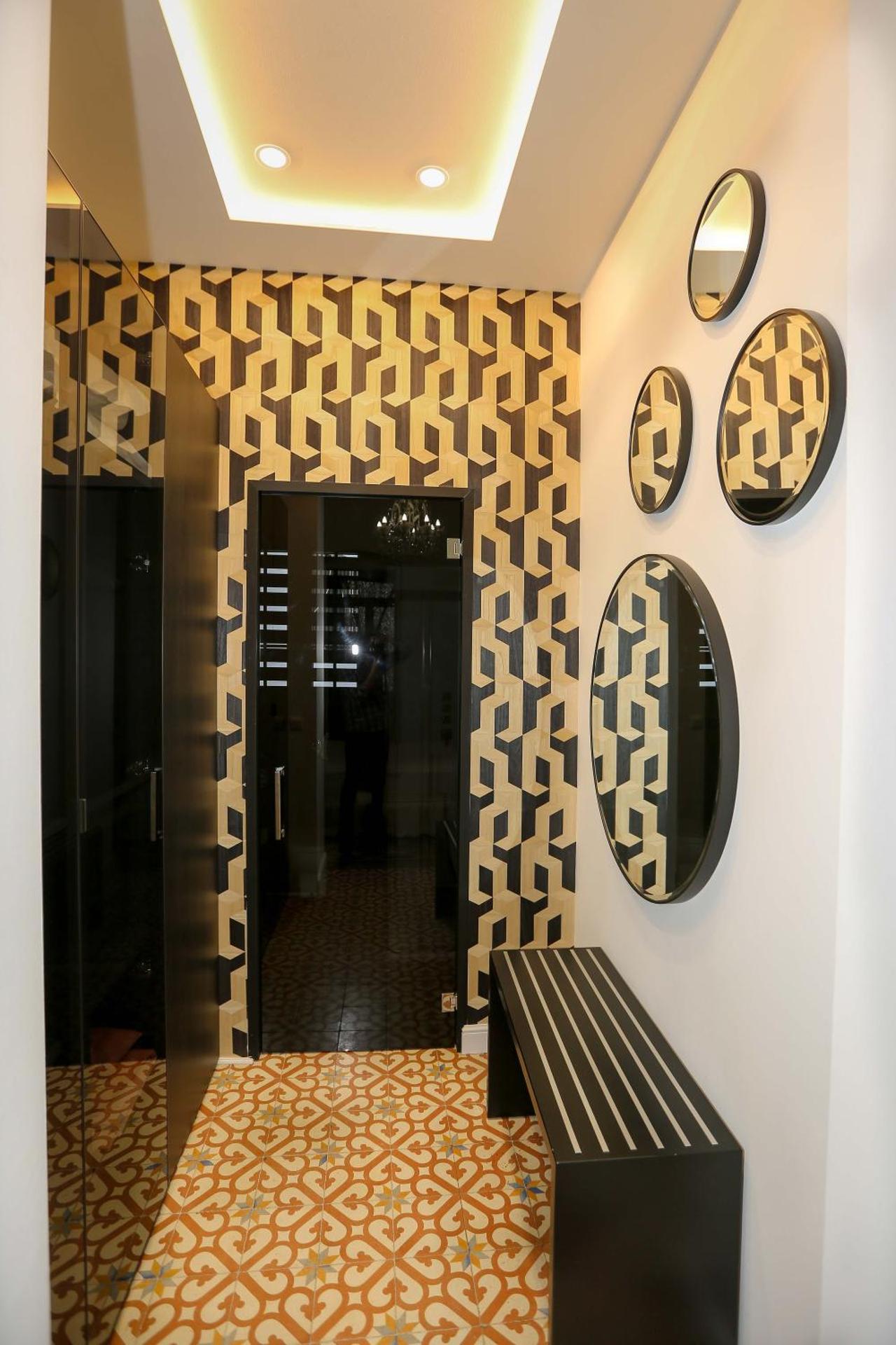 DONDE DUERME EL GUADIANA