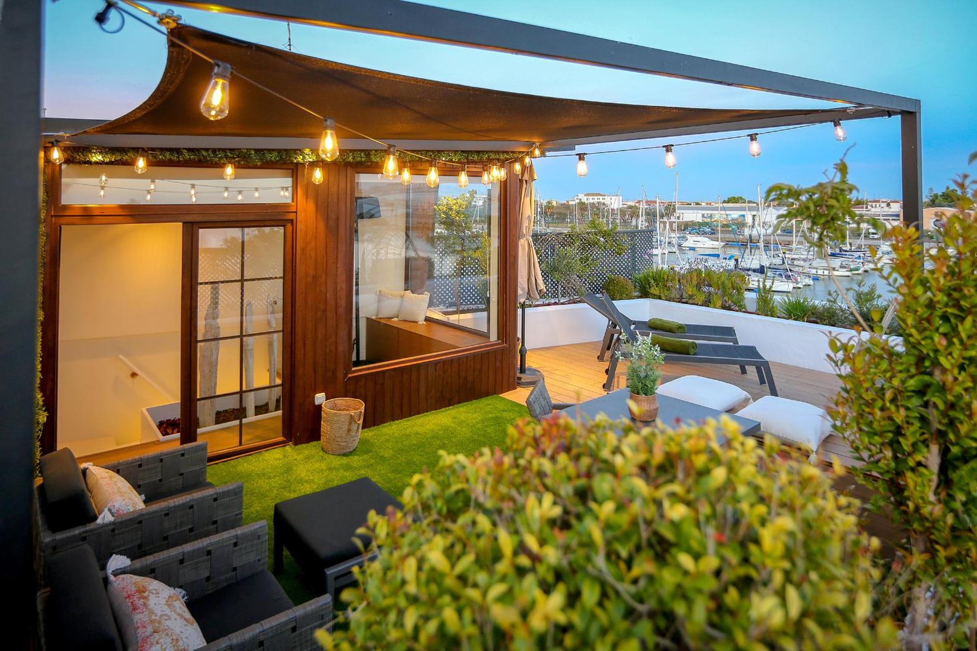 DONDE DUERME EL GUADIANA