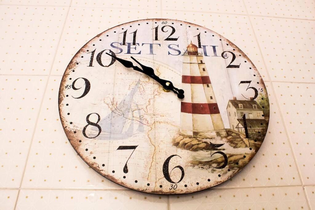 CASA DOS FARÓIS GARAGEM GRATUITO PRAIA DA BARRA