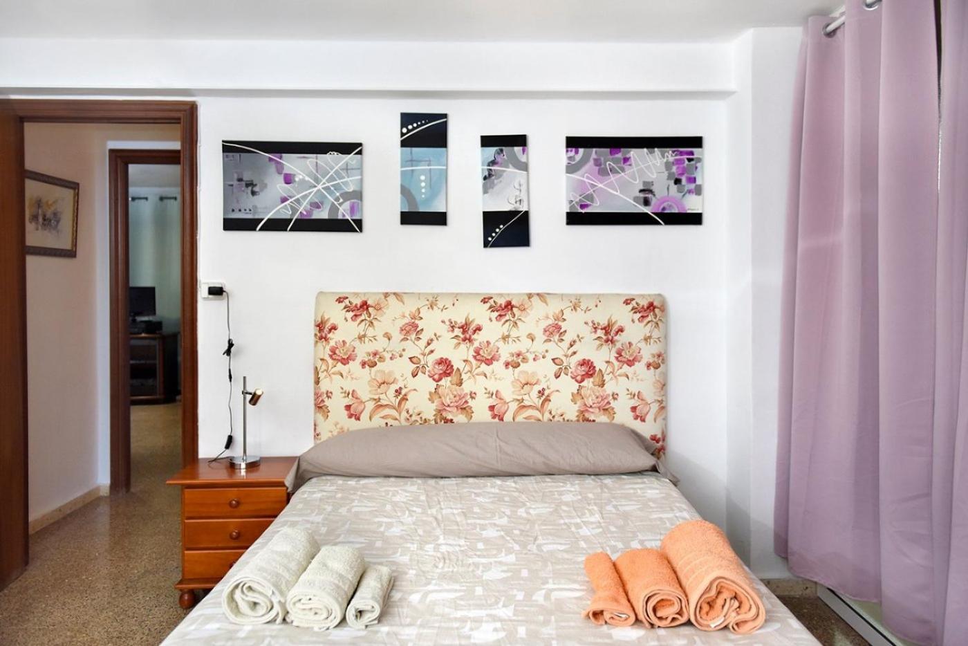 Calicanto House & Pool