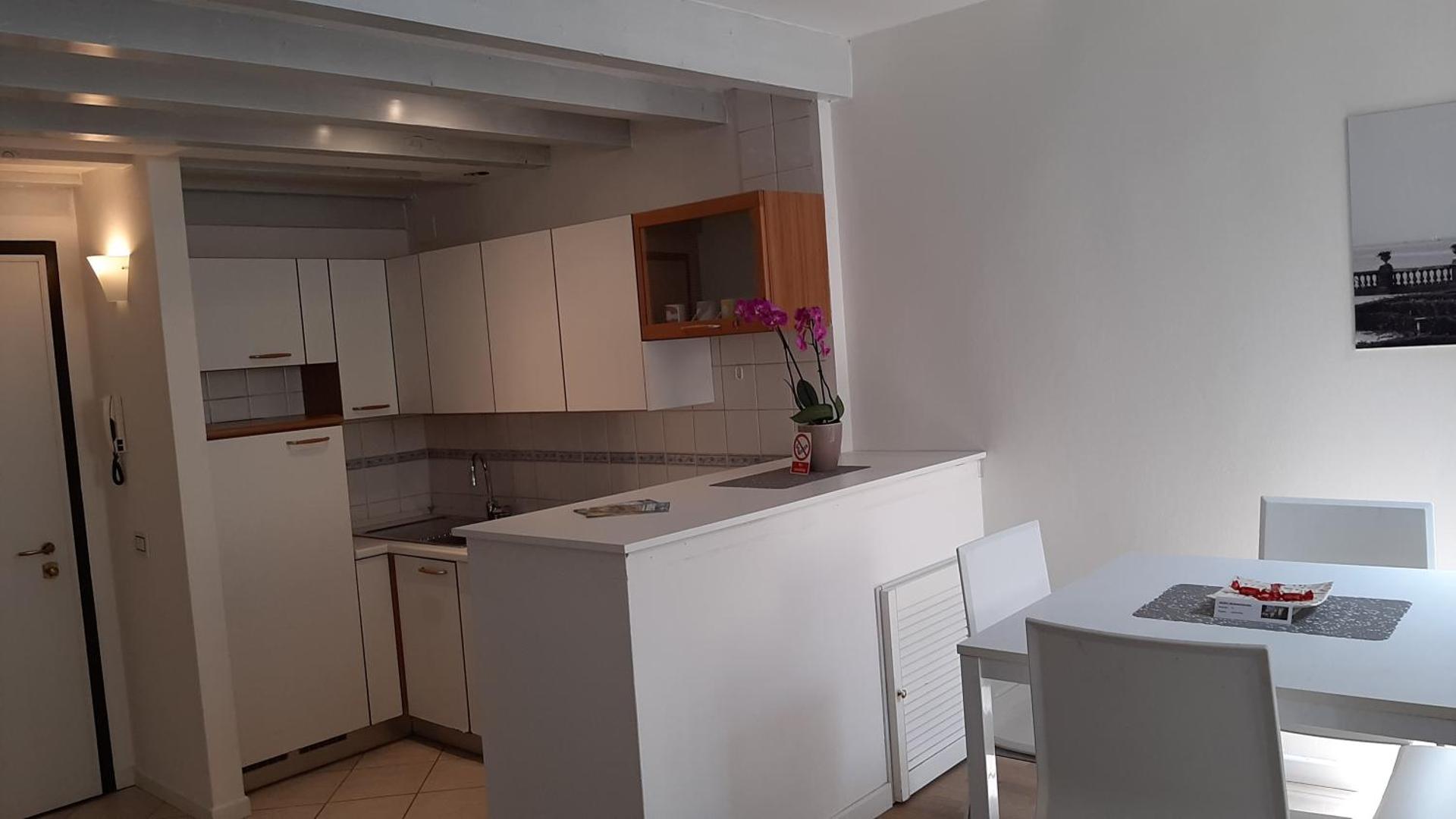 Riva Ancient Town House