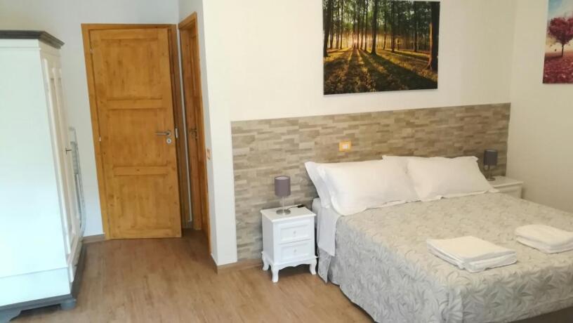 BorgoPratole CountryHouse