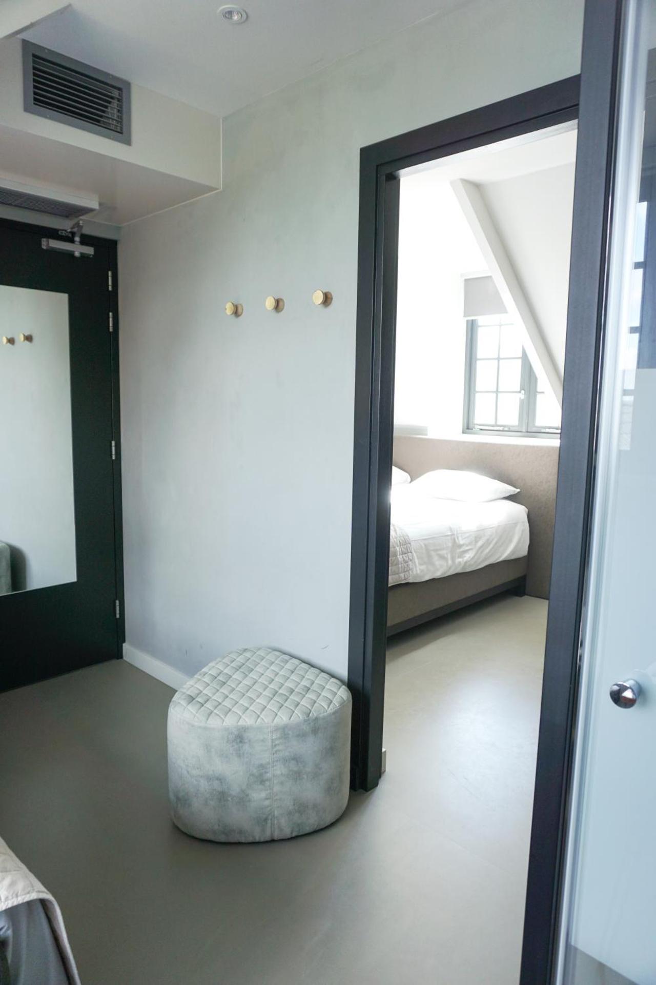 "Het Wapen Van Willemstad"