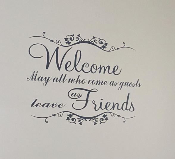 Logo/Certificate/Sign