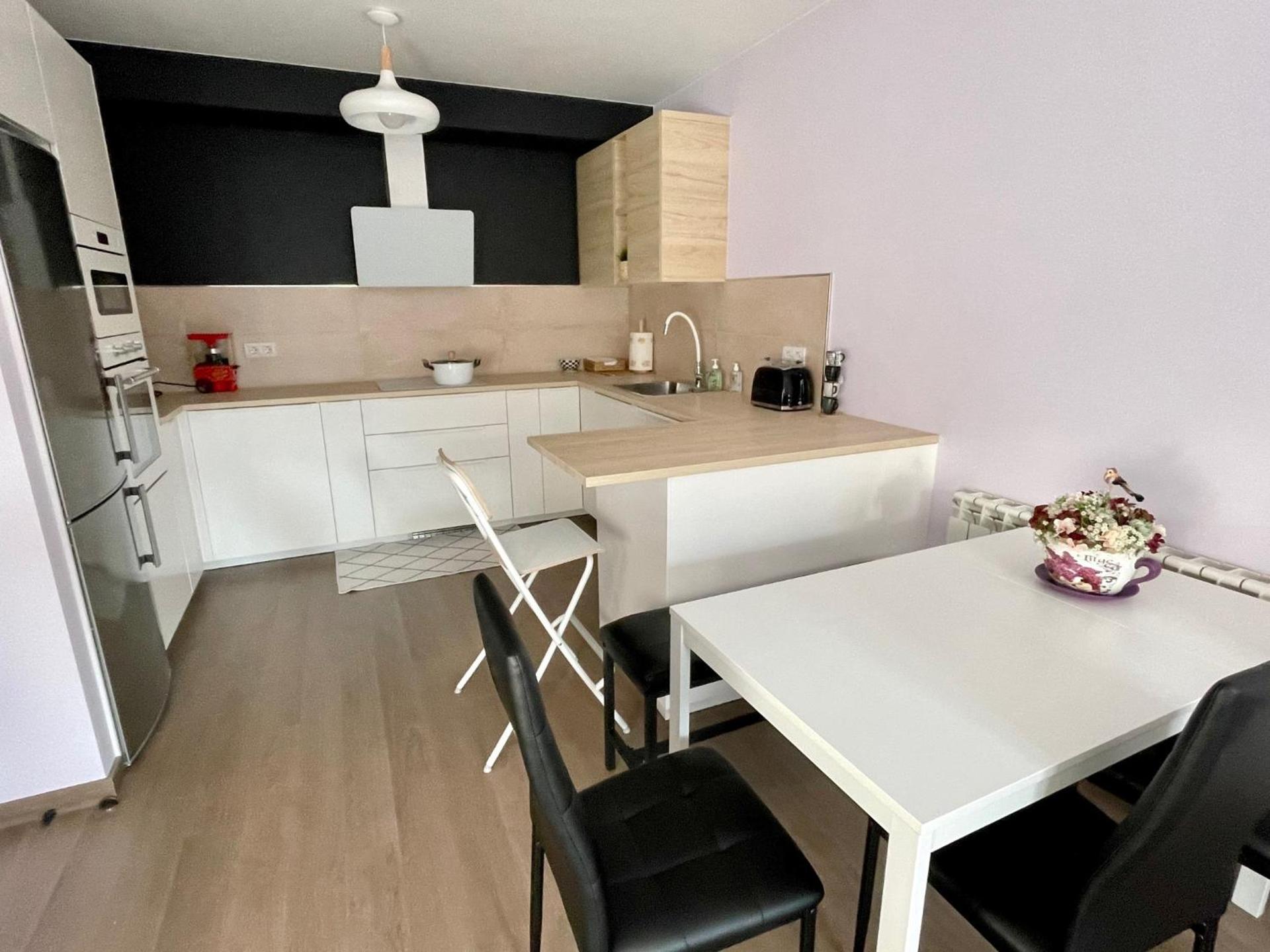 Alojamientos con encanto Ruliña