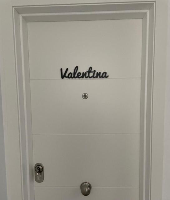 Alojamientos con encanto Ruliña