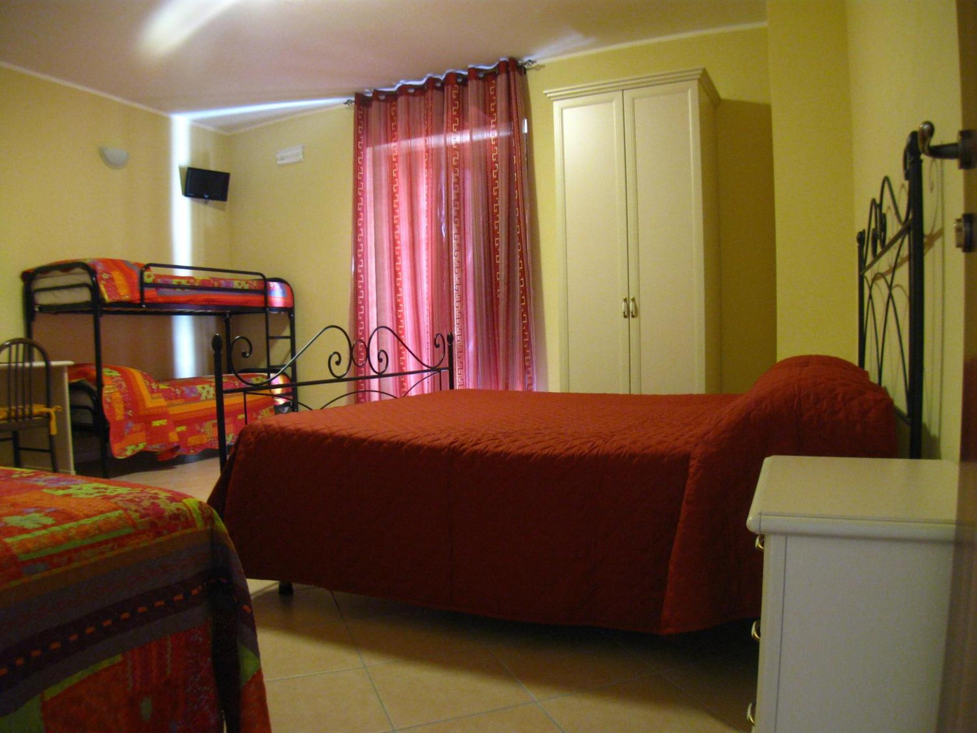 B&B Il Vecchio Portale