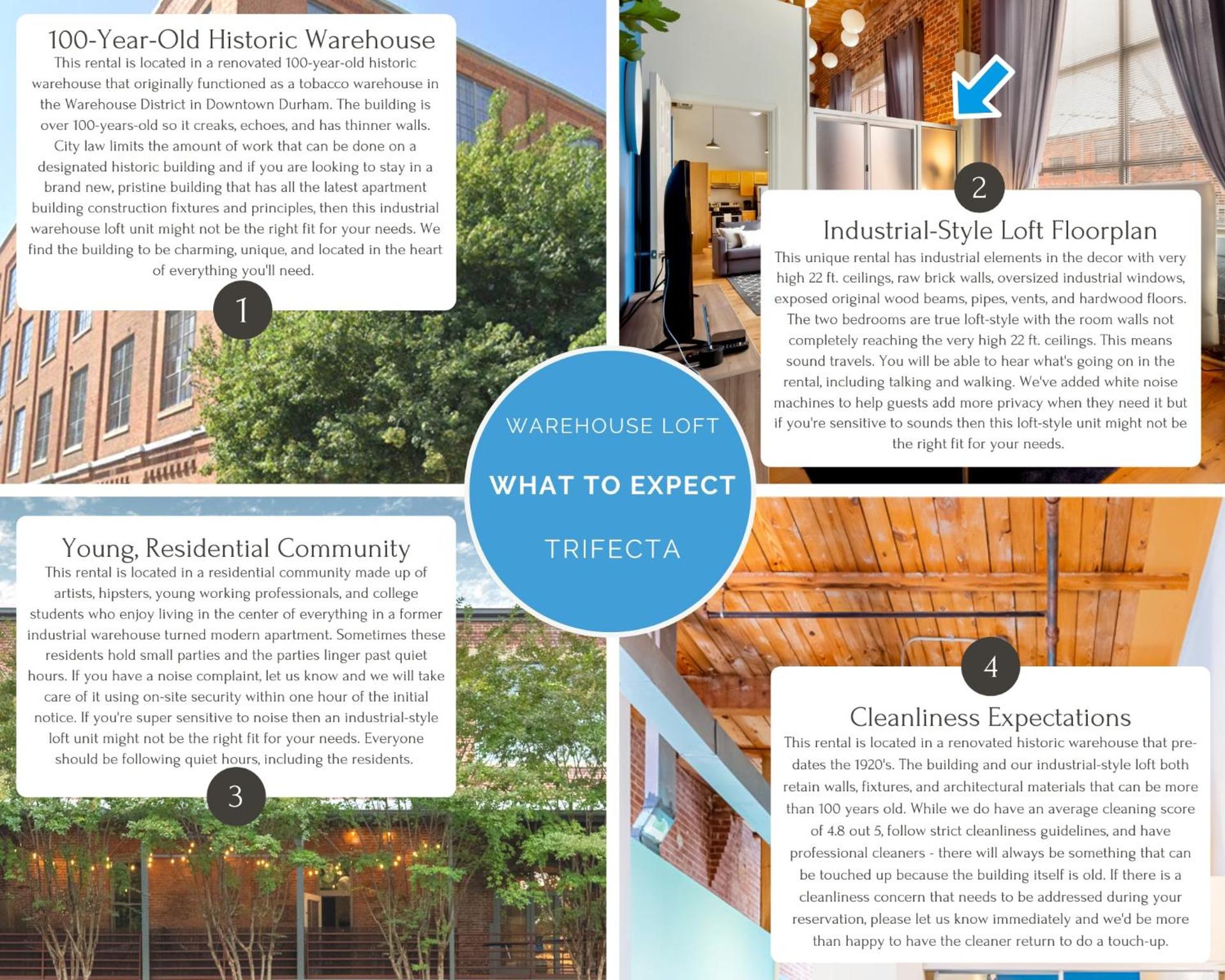 Trifecta 2BR Modern & Spacious Superhost