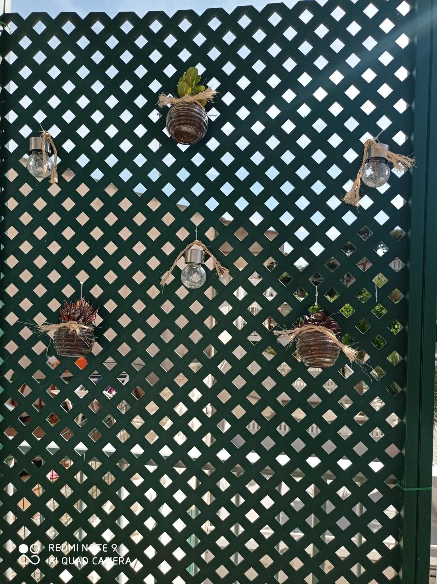 Fantastic, 100 meters from the beach