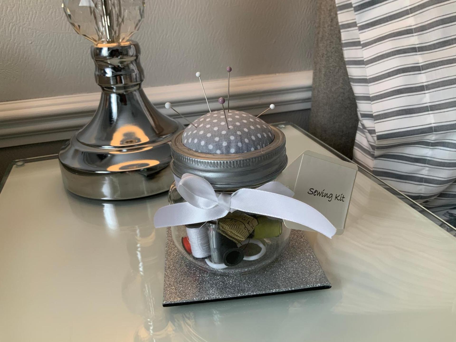 Linden Lodge Guest House