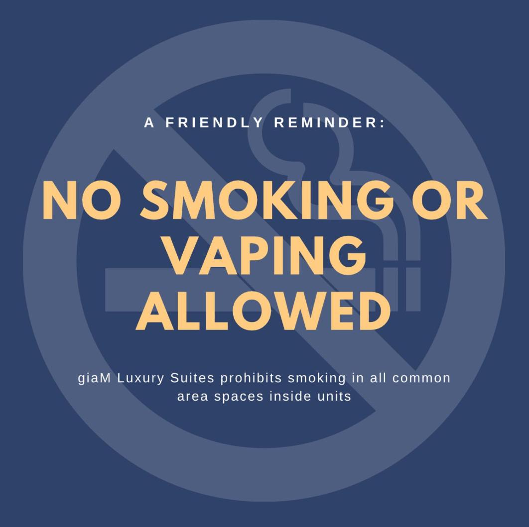 Lux Penthouse Skyline, Views Gym , Free Parking & Wifi