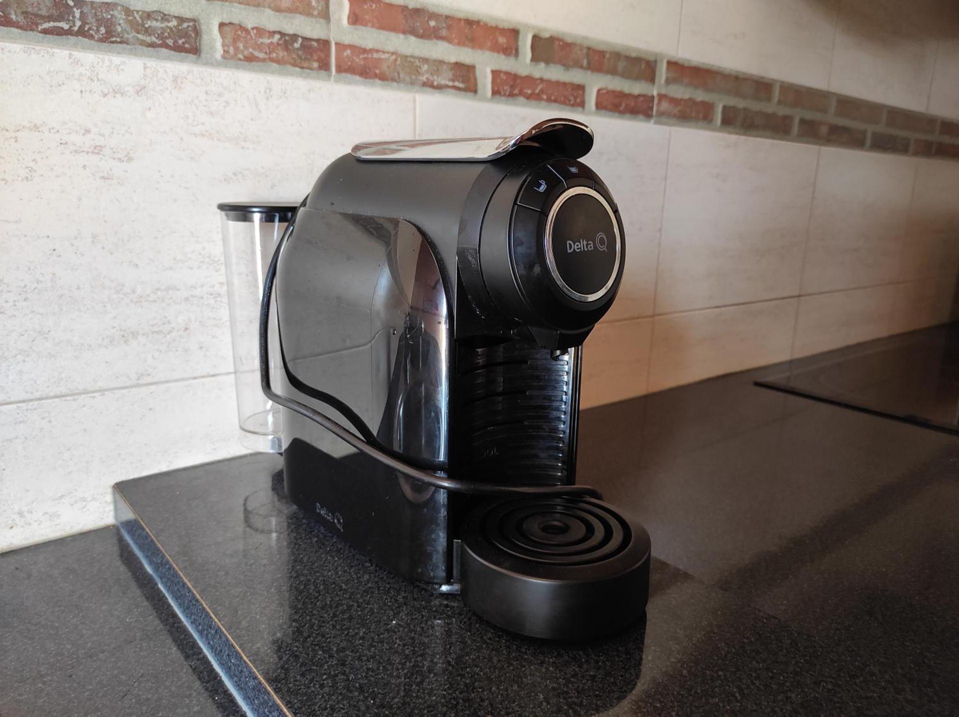 Alojamento local A Giesta