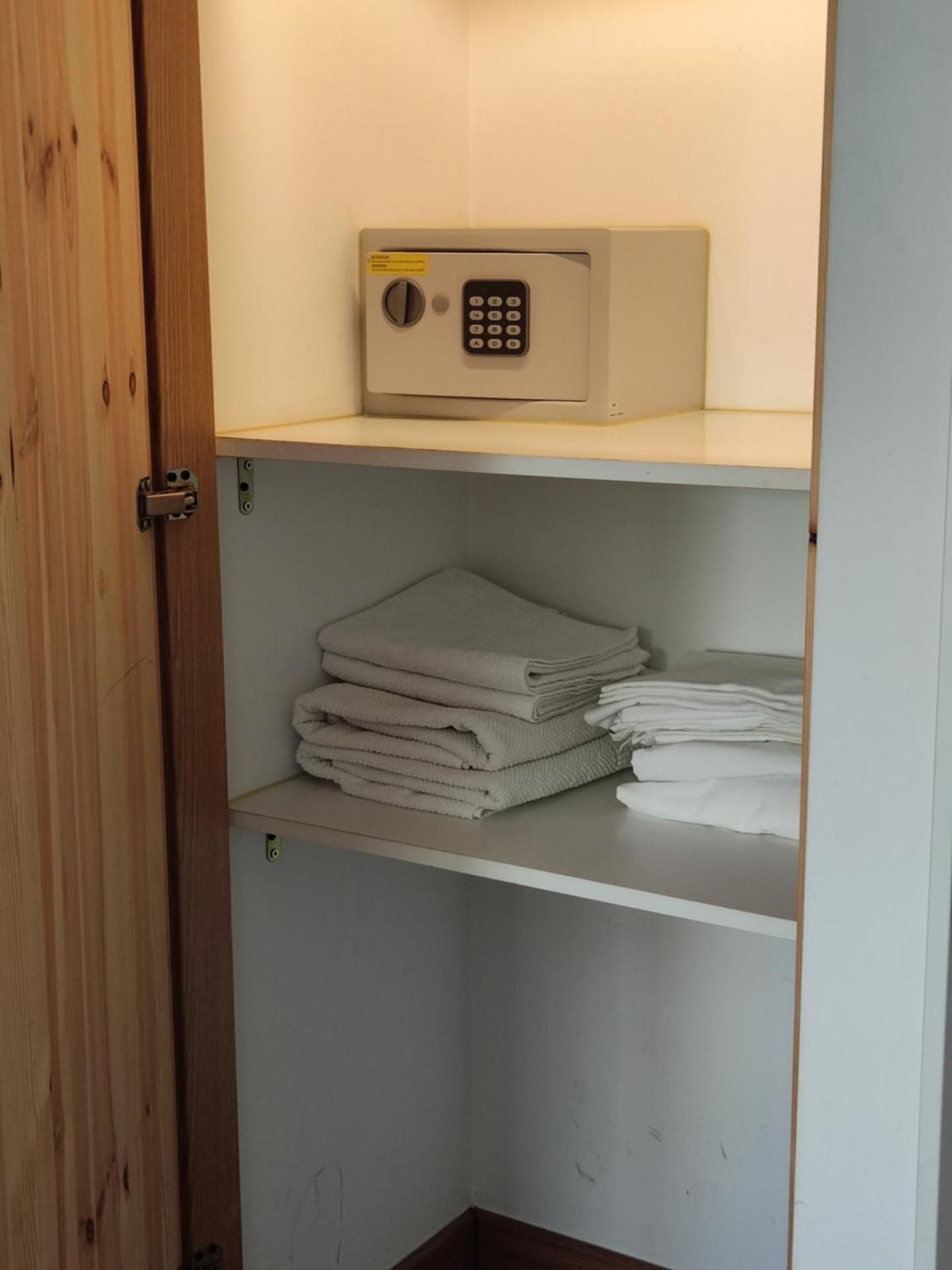 Best house airport lisbon