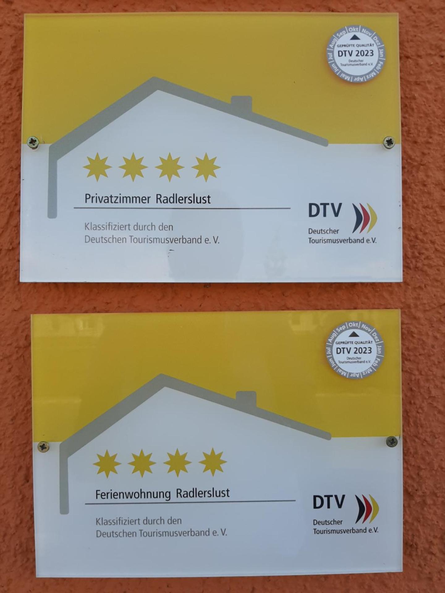 Logo/Certificate/Sign