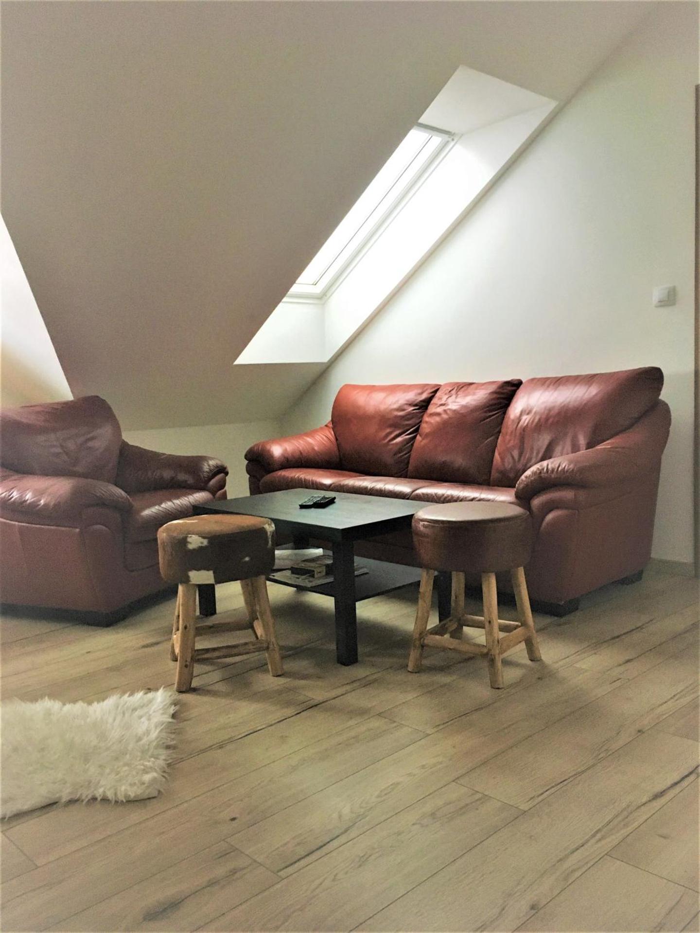 Apartments Villa Viola