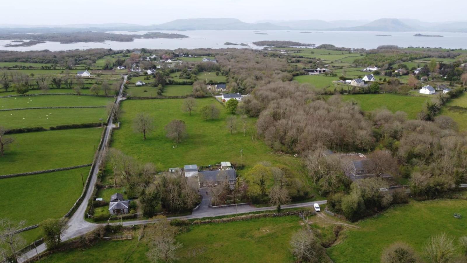 Jackie’s @ Bontrum