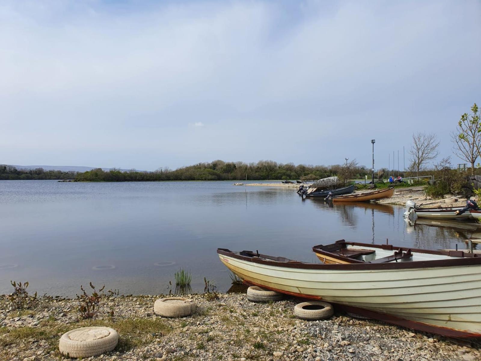 Jackie’s @ Bontrum