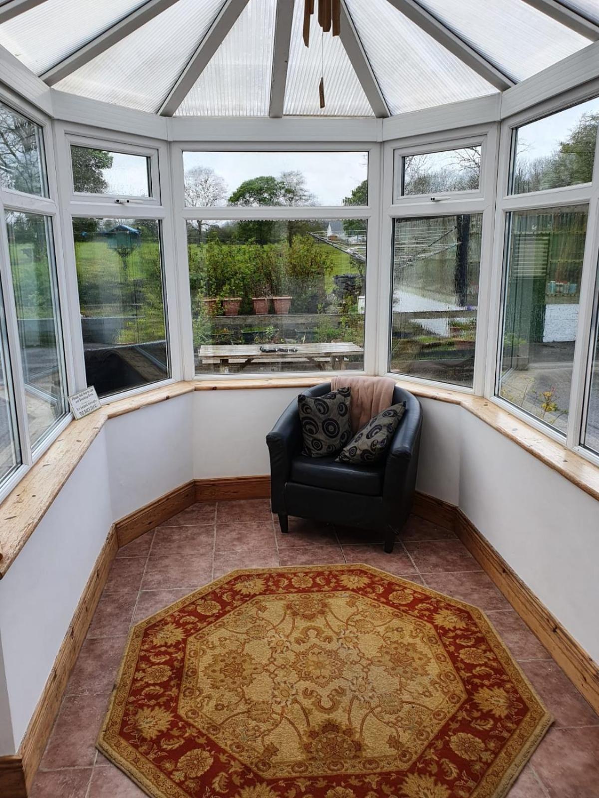 Jackie’s @ Bontrum