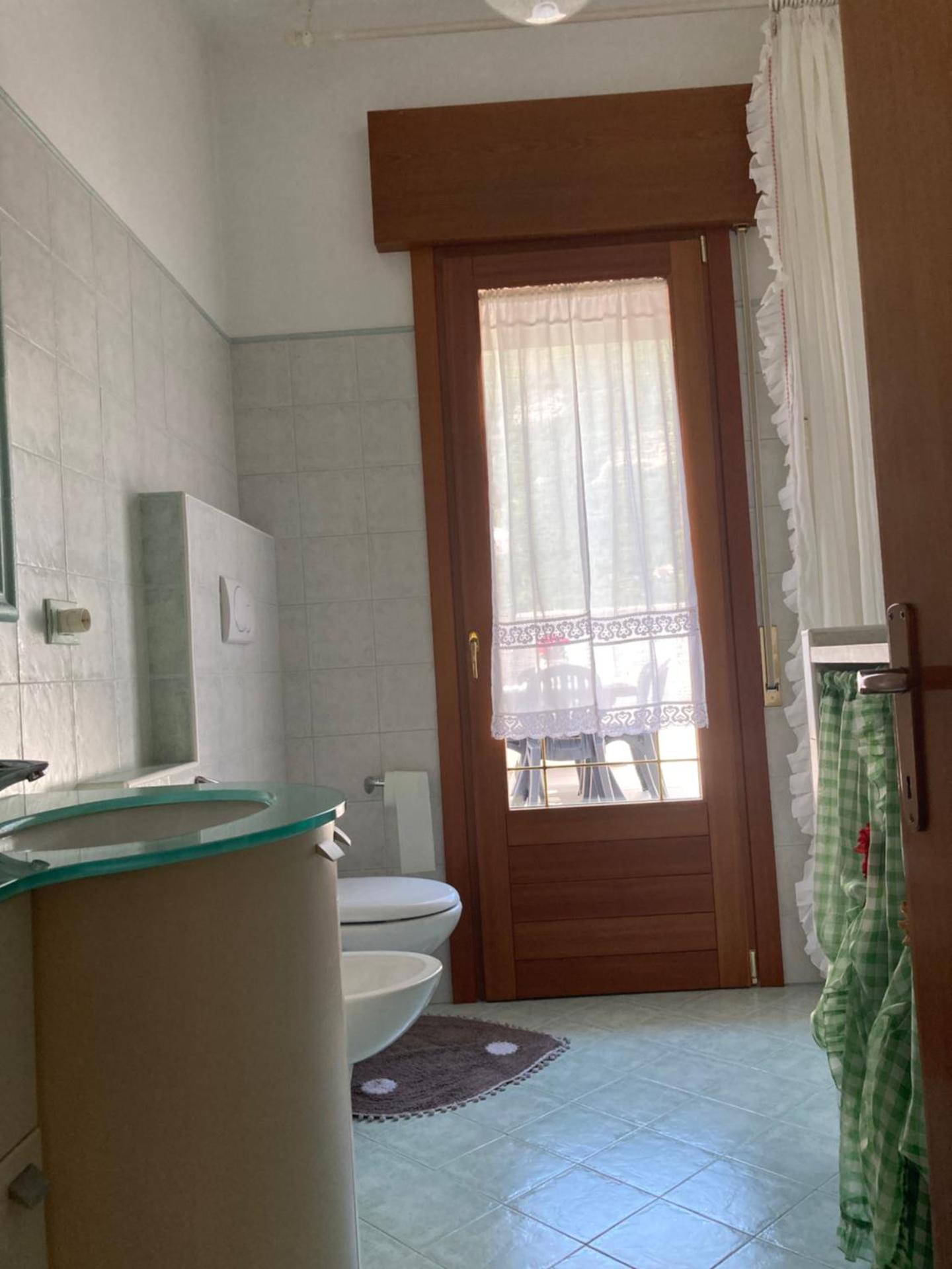 CASA DEL NONNO LEONE