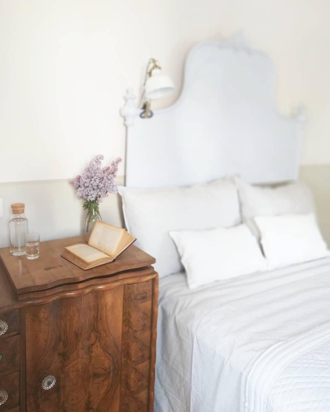 Internal: Not applicable to any particular room