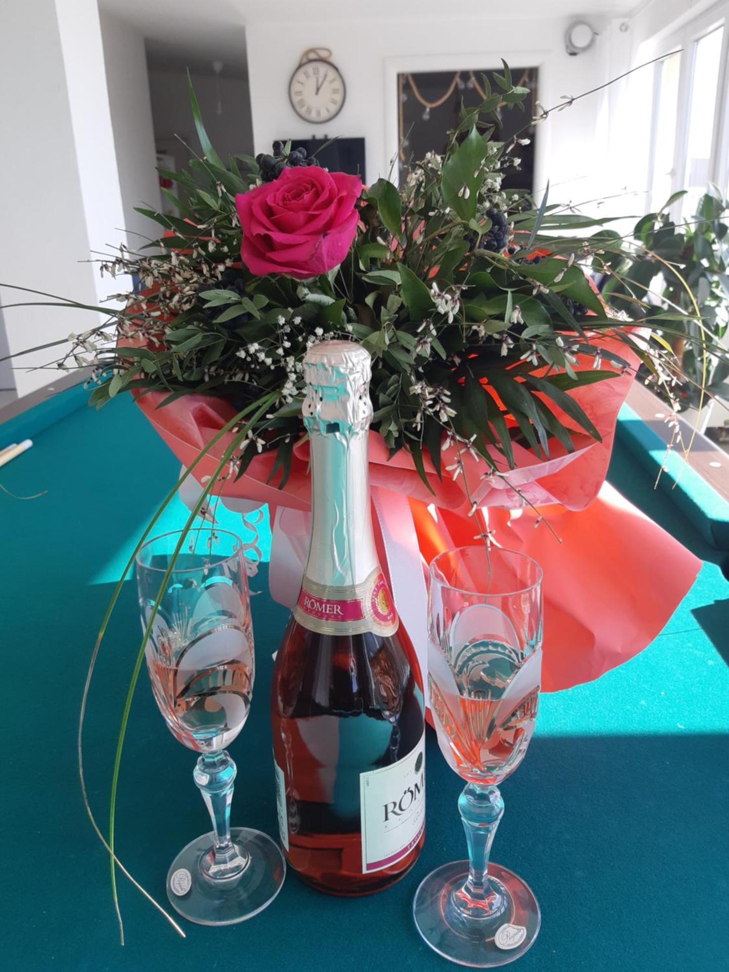 SOBE - OPG Blašković