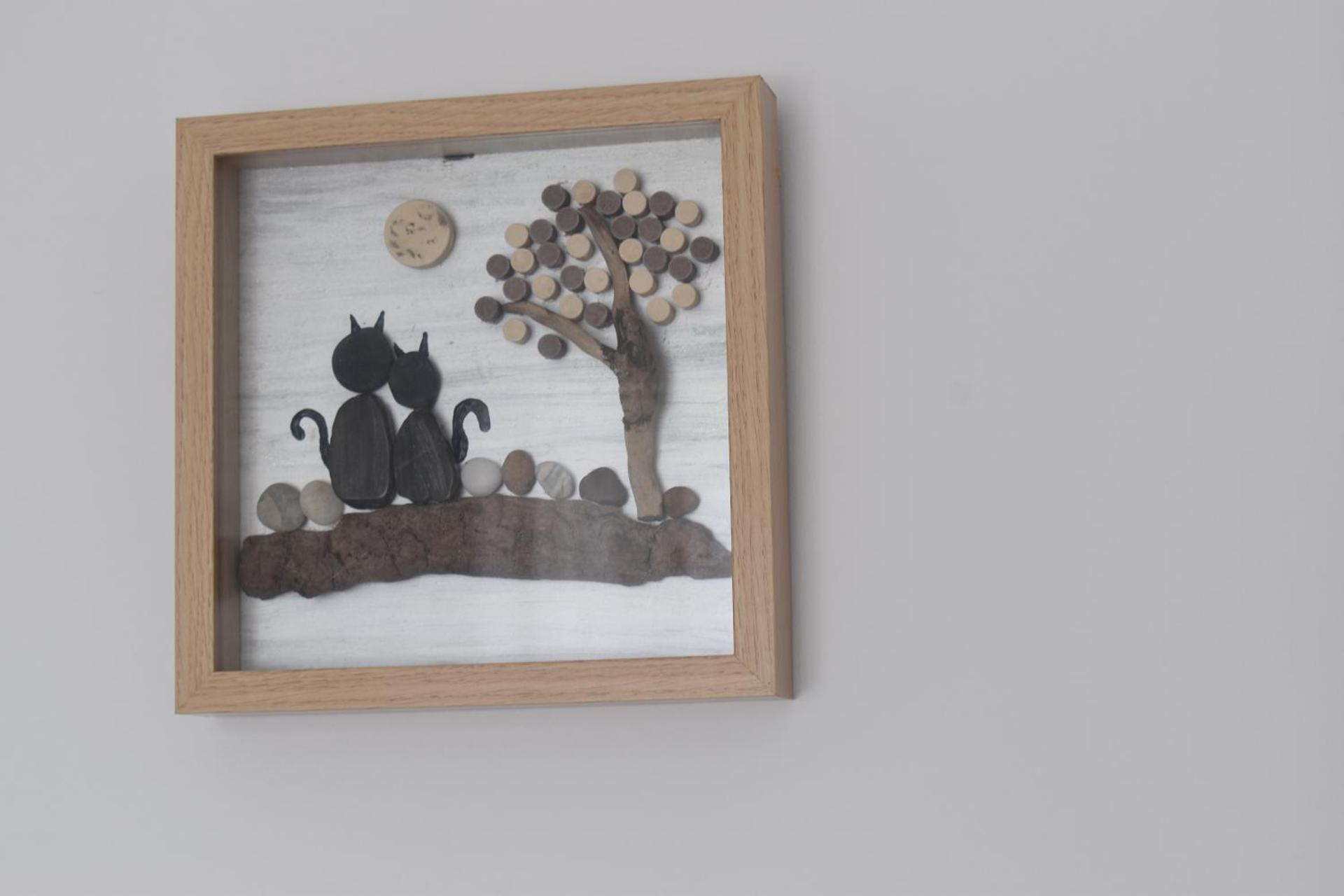 RESIDENCE LE GALLION