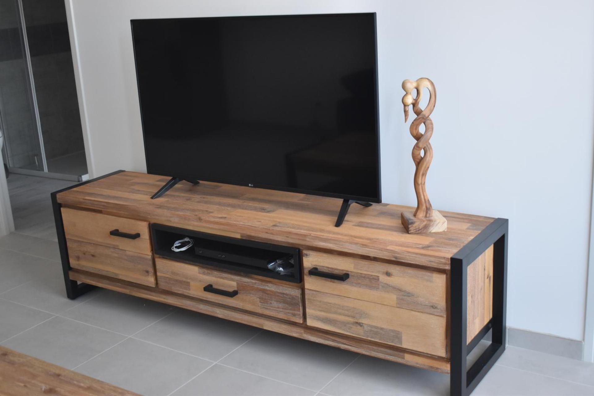 RESIDENCE LE GALLION