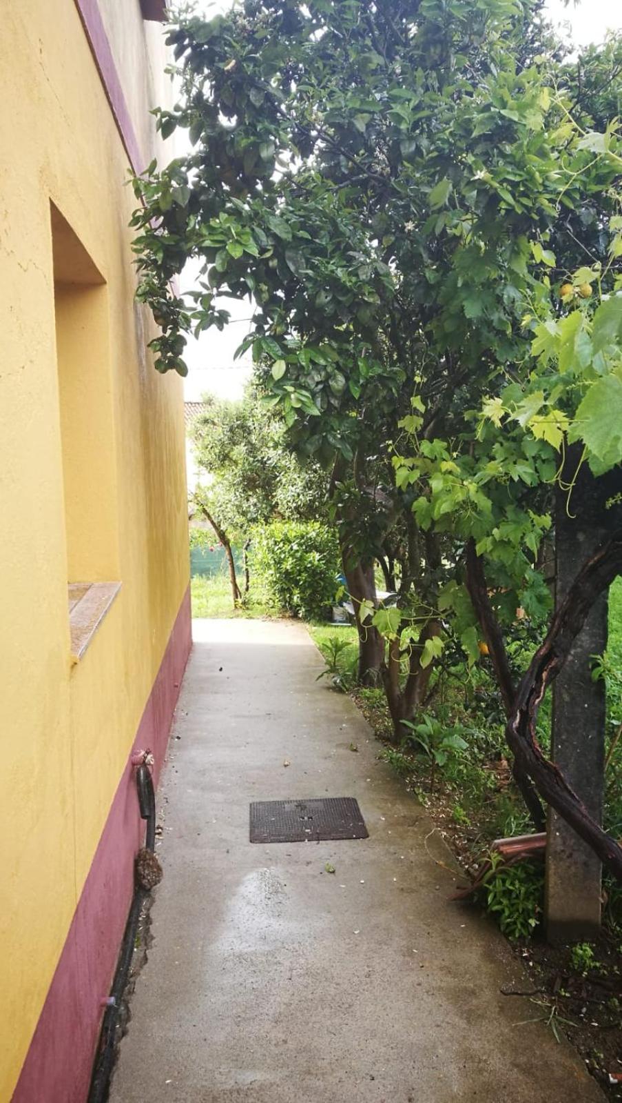 Vixía do Val, "Eclectic"