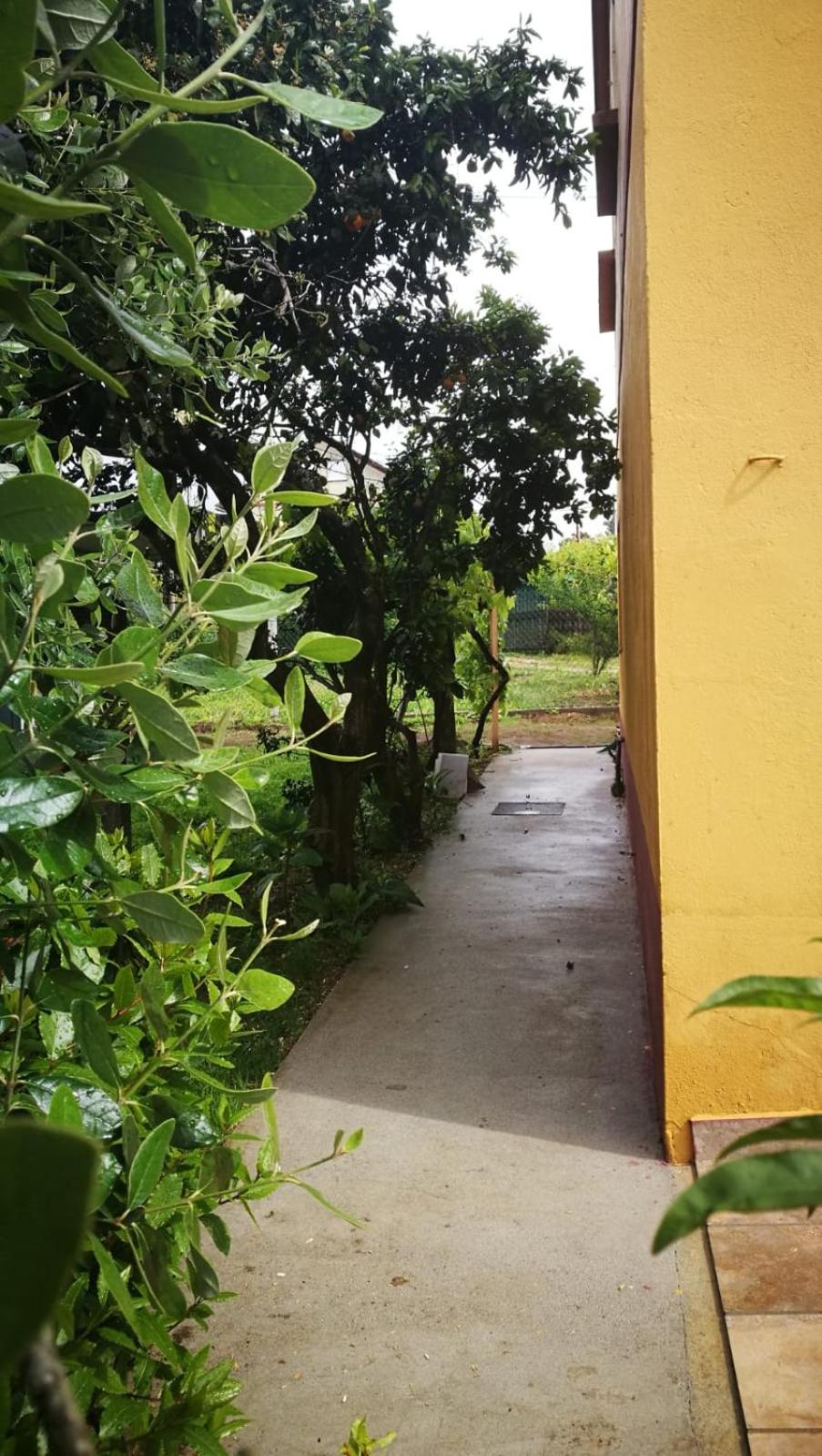 Vixía do Val, "Eclectic"