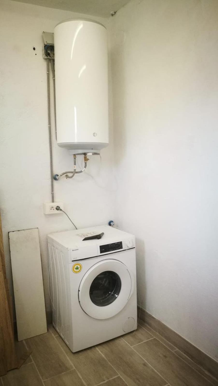 Vixía do Val, "Eclectic"