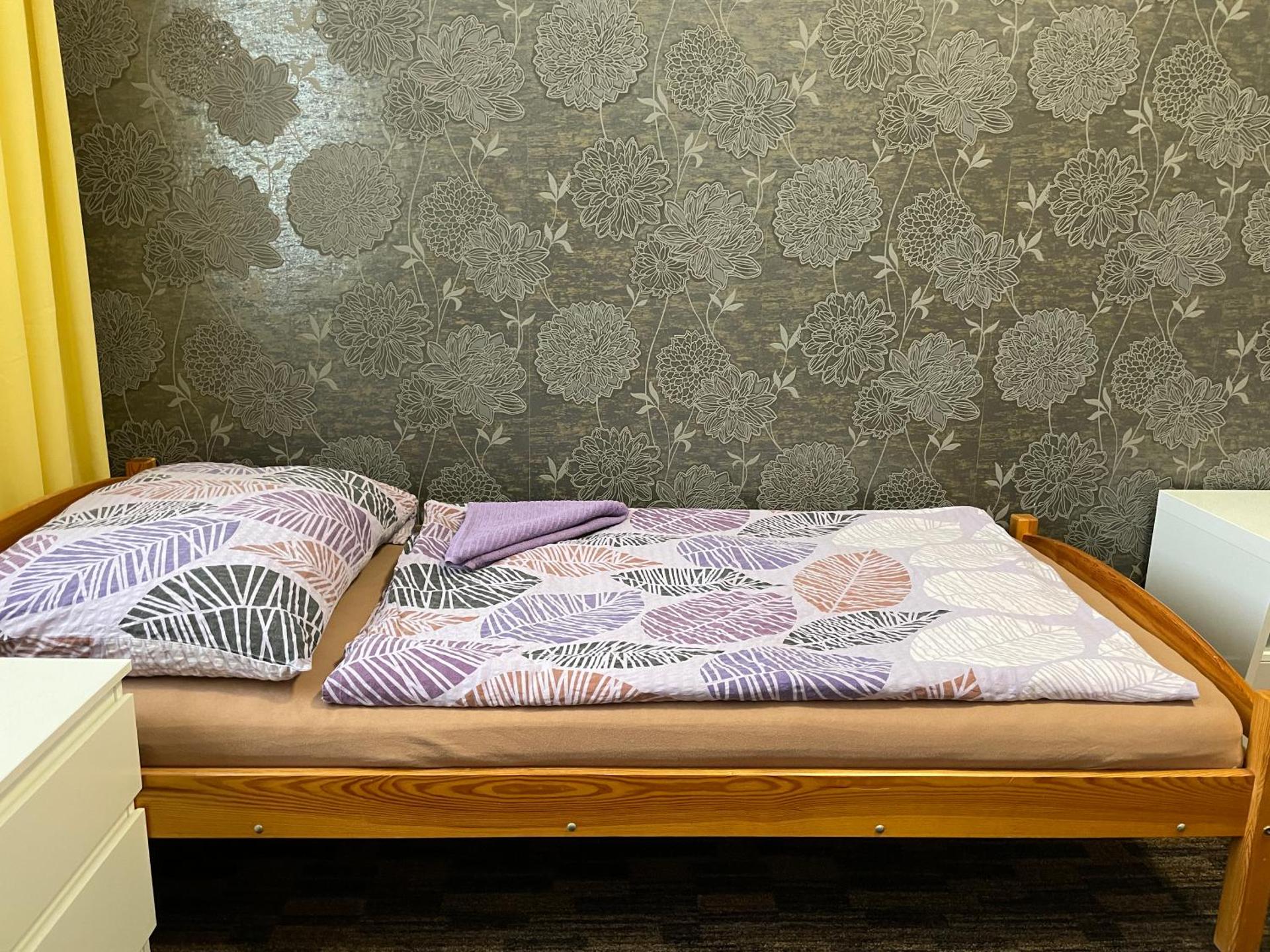 Četnická stanice Hluboká