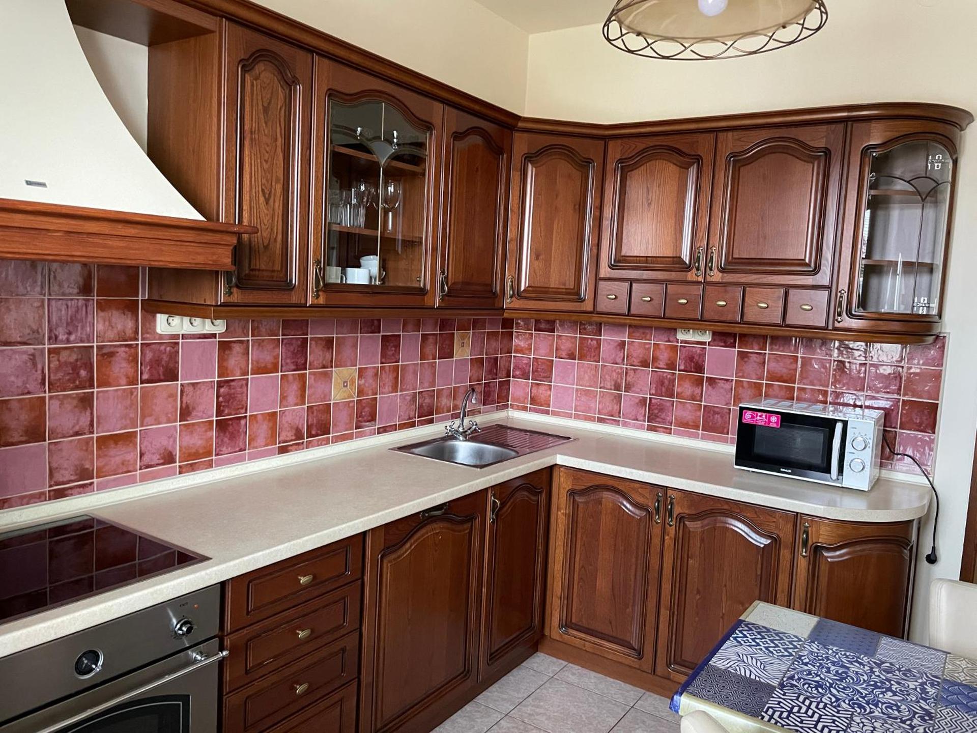 Četnická stanice Hluboká