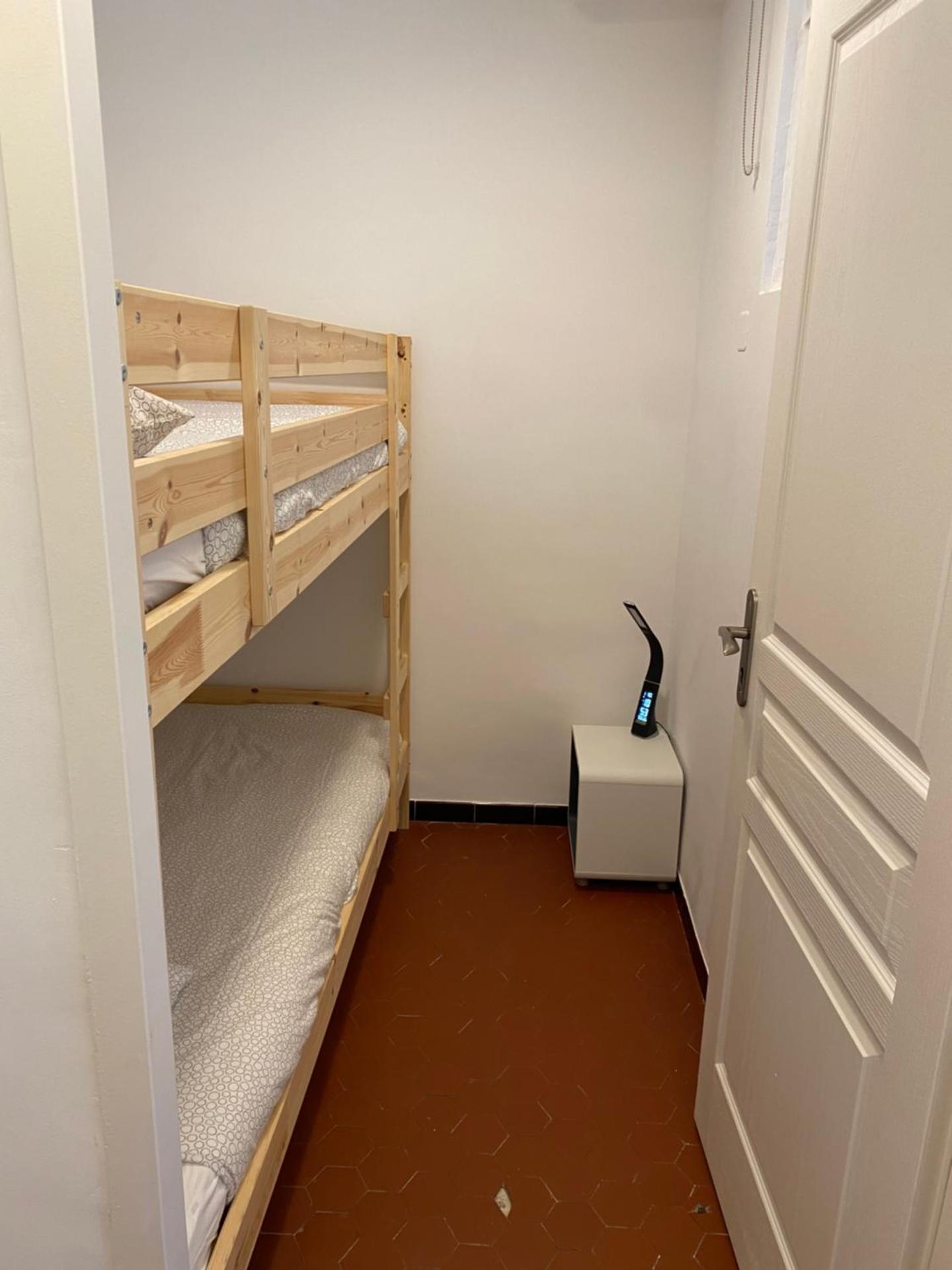 Maison de village au pays des lavandes à Valensole