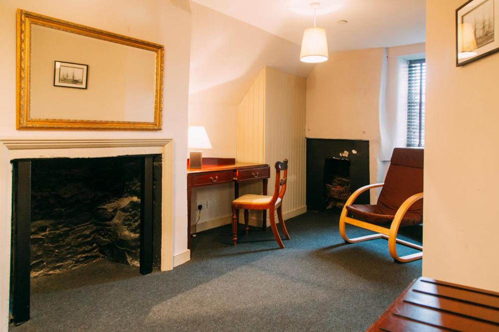 Dundee Backpackers Hostel