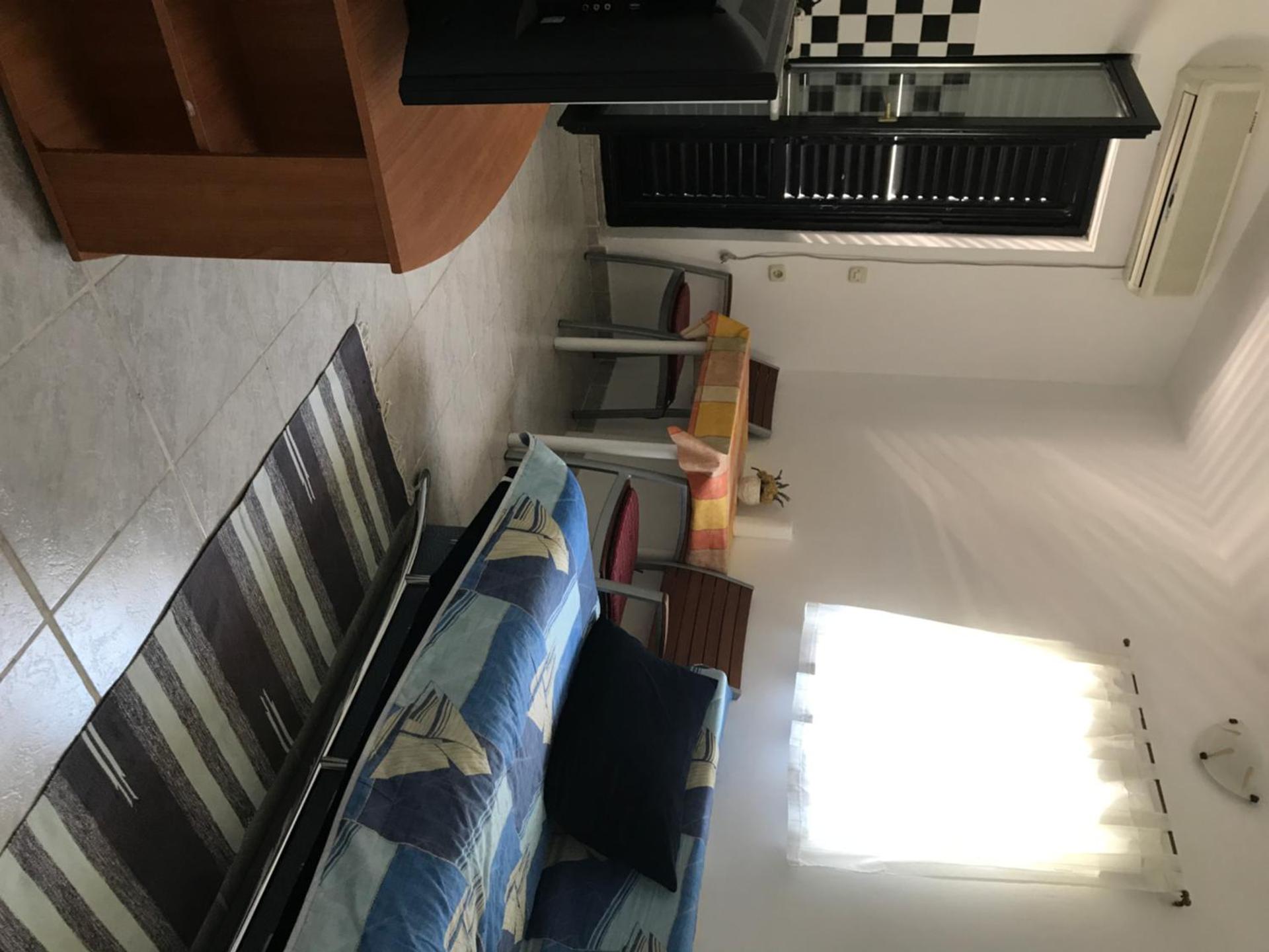 Apartman Branko
