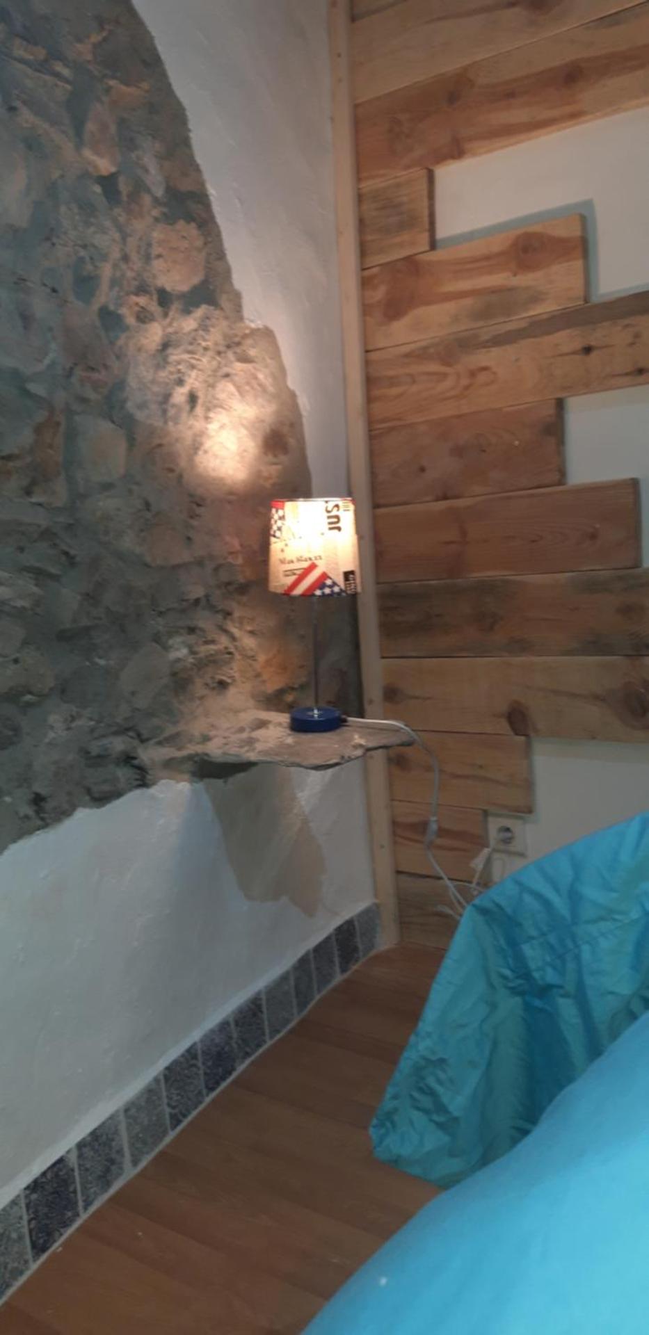 Gîtes chez Daniel "Cevennes 2"