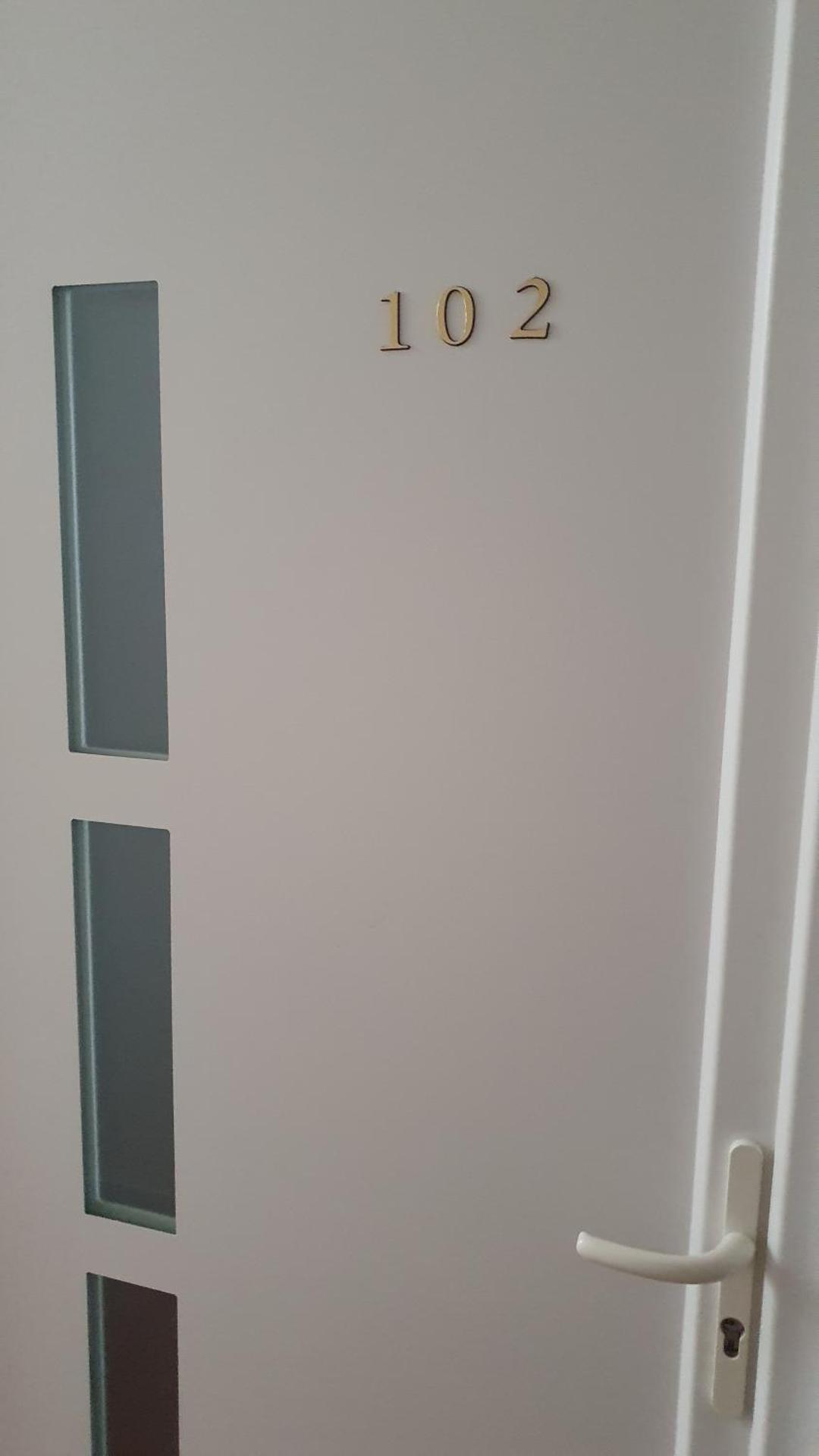 T2 COSY AU CALME,ENTREE AUTONOME,CENTRE HISTORIQUE