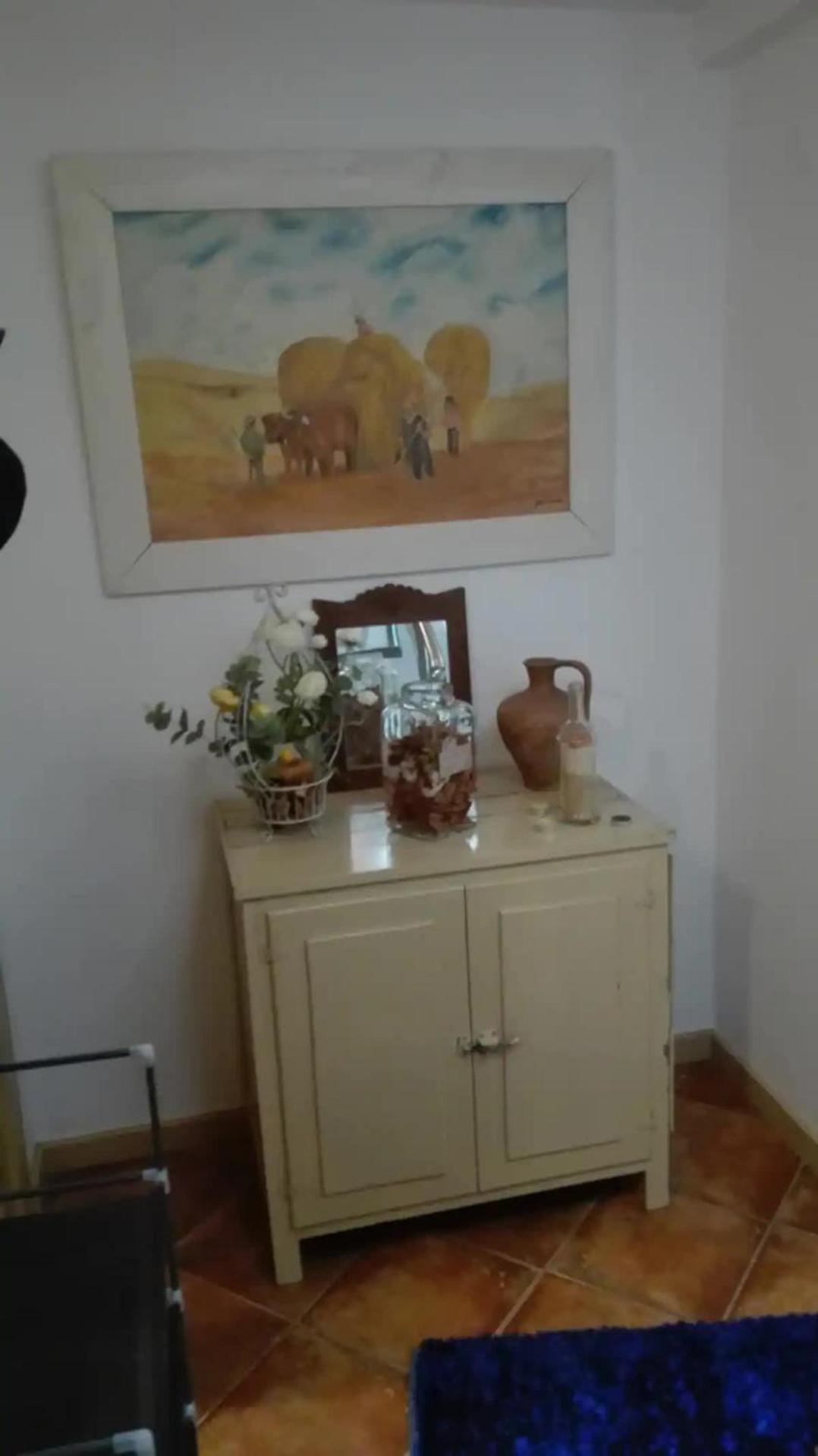 Comporta Family House