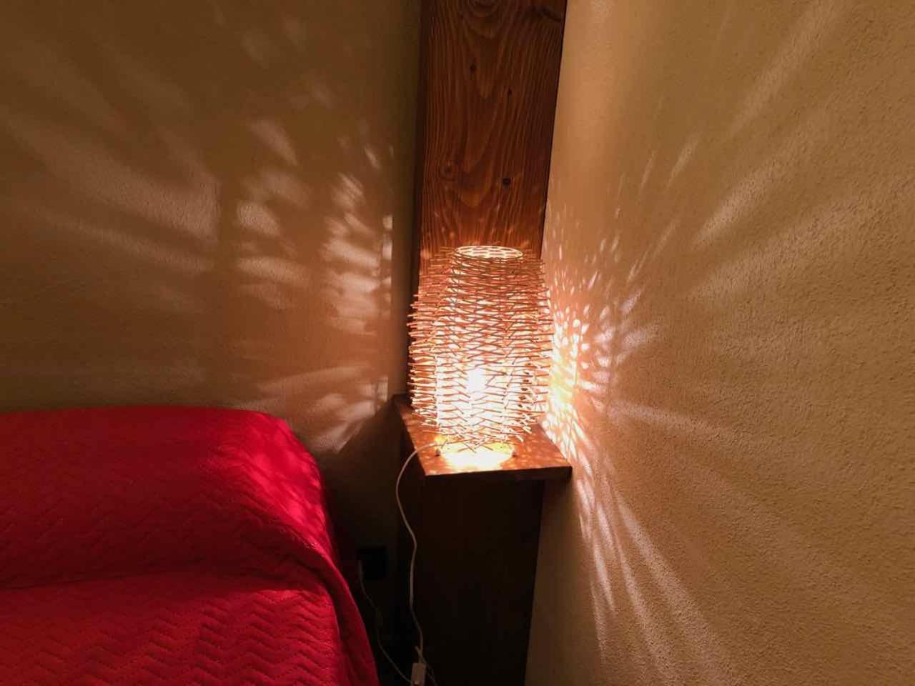 Lovely Apartments Barra di ferro centro Storico Cuneo