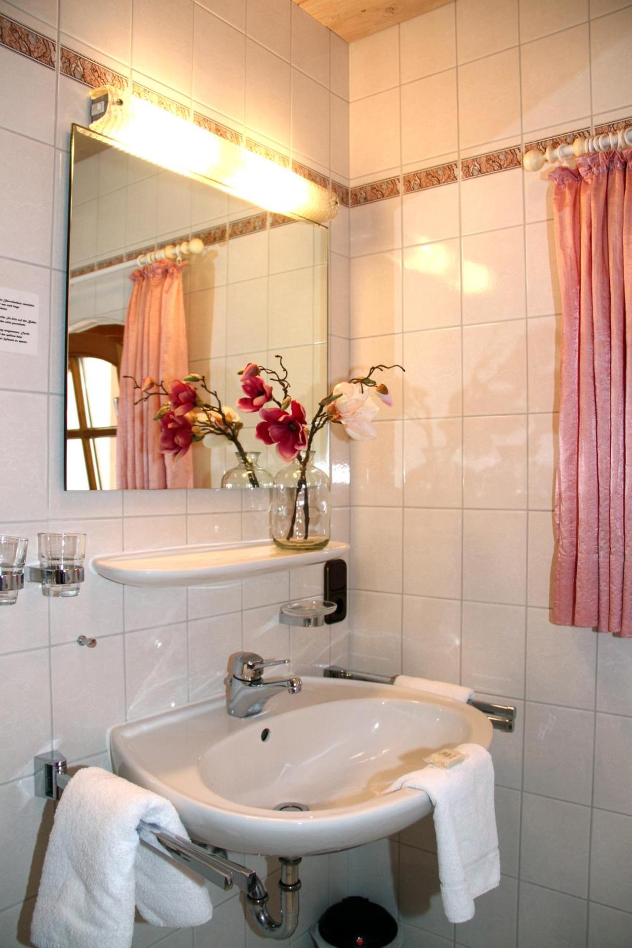 Ferienparadies Spielmannsau