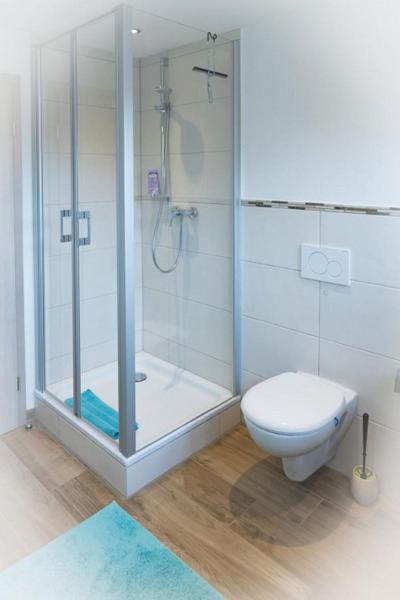 Gästehaus Sattlerhof