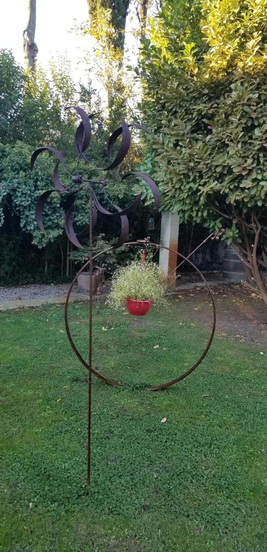 Calenco des Carlenes