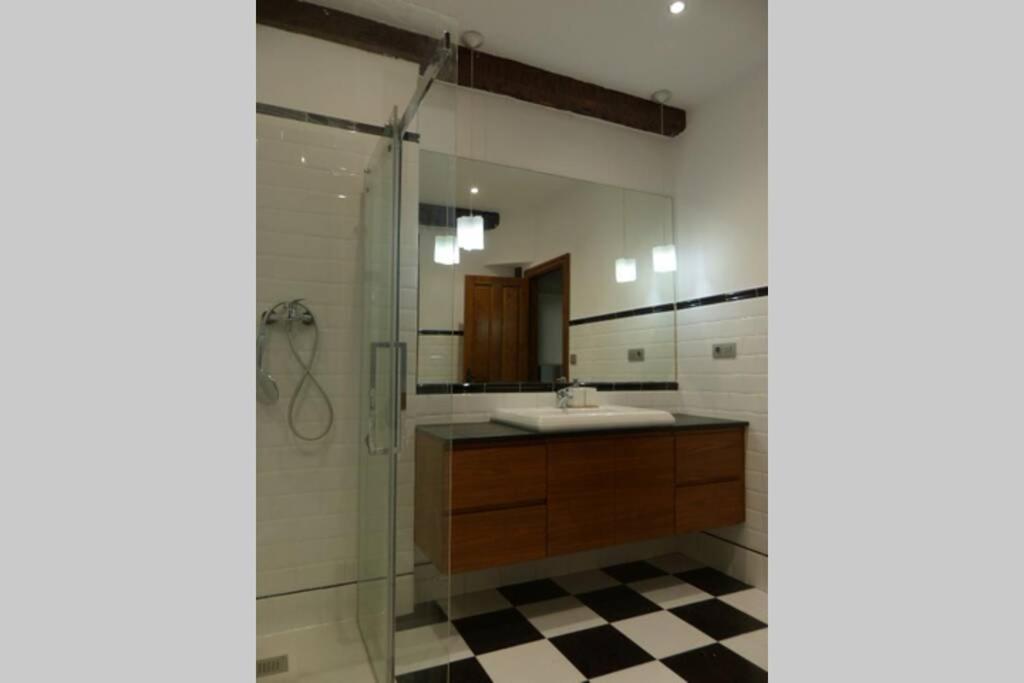 URBAN LOFT LA GALERÍA