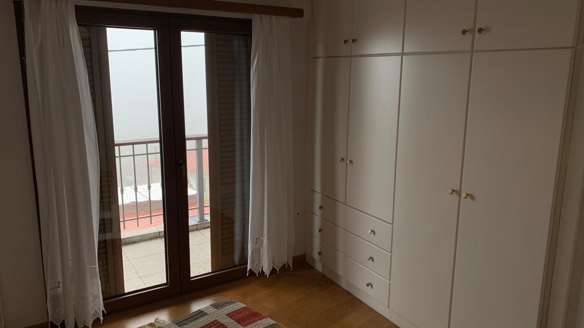 Ξύλο & Παράδοση