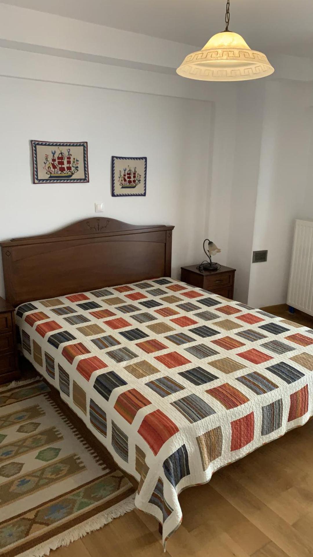 Ξύλο & Παράδοση