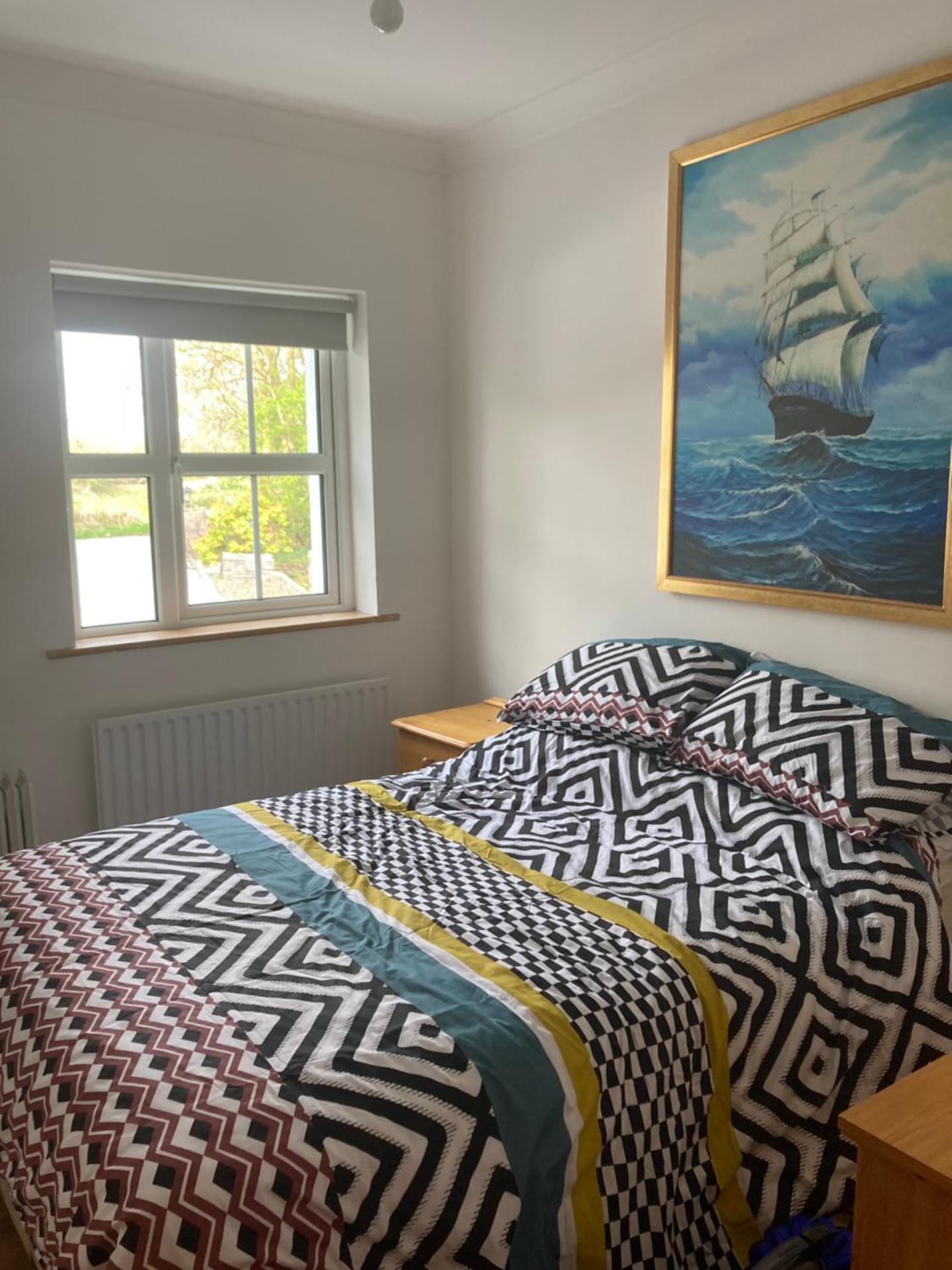 Jackie’s @ Bontrum