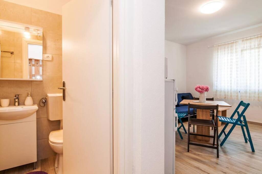 Premium Apartment Nera