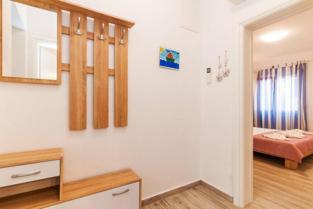 Premium Apartment Nera