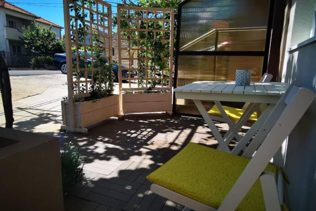 Premium Apartment Nera