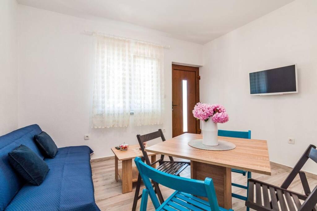 Premium Apartment Nera